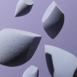 Precision Sculpting Sponge