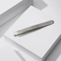 Precision Tweezer