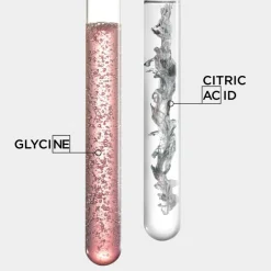 Première Bain Décalcifiant Rénovateur shampoo