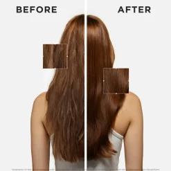 Première Bain Décalcifiant Rénovateur shampoo