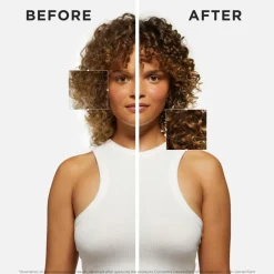 Première Bain Décalcifiant Rénovateur shampoo