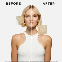 Première Bain Décalcifiant Rénovateur shampoo