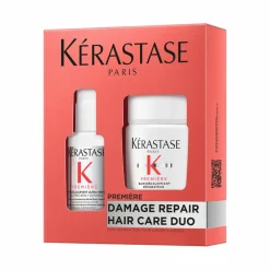 Première Duo Discovery Set