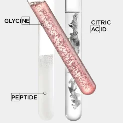 Première Duo Discovery Set