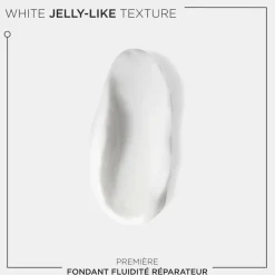 Première Fondant Fluidité Réparateur Conditioner 250ML