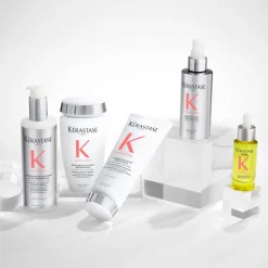 Première Huile Gloss Réparatrice Hair Oil