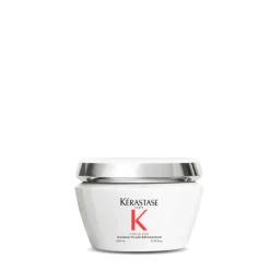 Première Masque Filler Réparateur Hair Mask 200ML