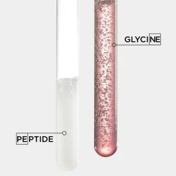 Première Masque Filler Réparateur Hair Mask 200ML