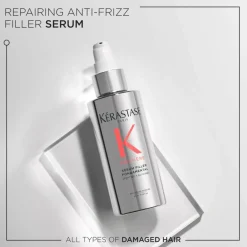 Première Sérum Filler Fondamental Hair Serum 90ML