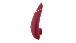 Premium 2 2 Pleasure Air Suction Toy