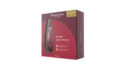 Premium 2 2 Pleasure Air Suction Toy