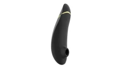 Premium 2 Pleasure Air Suction Toy