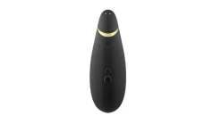 Premium 2 Pleasure Air Suction Toy