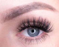 Premium BIO Collection