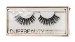 Premium BIO Collection