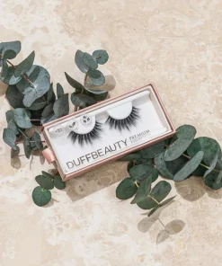 Premium BIO Collection