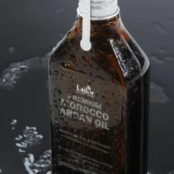 Premium Morocco Argan Hair Oil