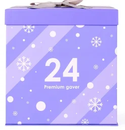 Premium Pakkekalender