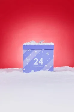 Premium Pakkekalender