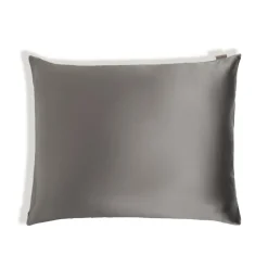 Premium Pillowcase