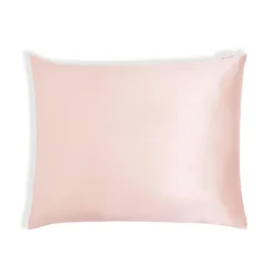 Premium Pillowcase