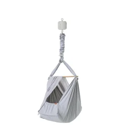 Premium Set Single uden ophæng