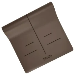 Premium Signature Yogamåtte