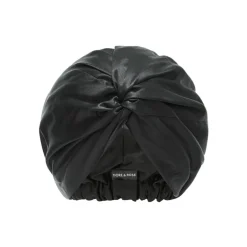 Premium Silk Bonnet