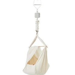 Premium Single Sæt med karmbeslag 2.0