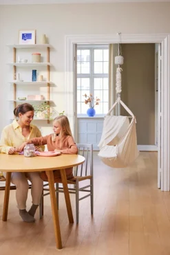 Premium Single Sæt med karmbeslag 2.0