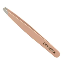 Premium Slant Tweezer