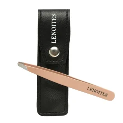 Premium Slant Tweezer