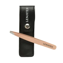 Premium Slant Tweezer