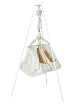 Premium Tvillinge Sæt