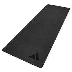 Premium Yogamåtte