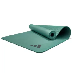 Premium Yogamåtte