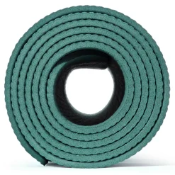 Premium Yogamåtte