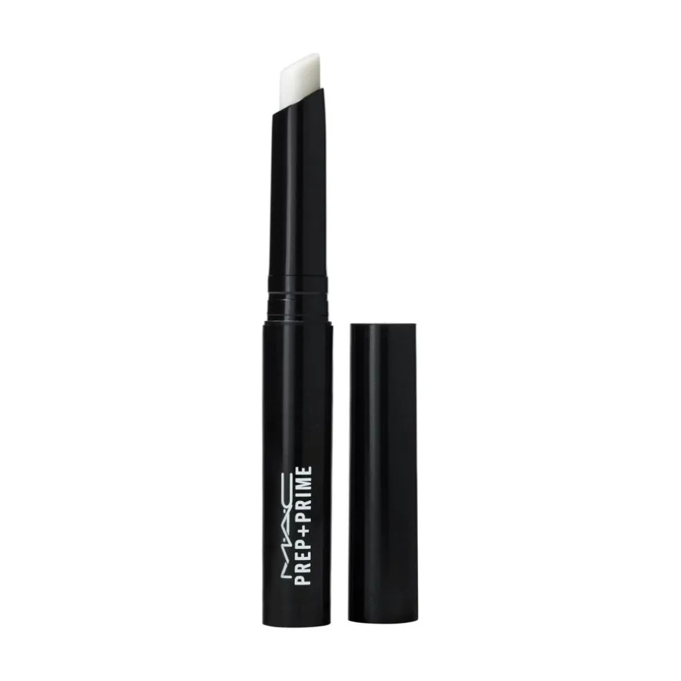 Prep + Prime Lip Primer