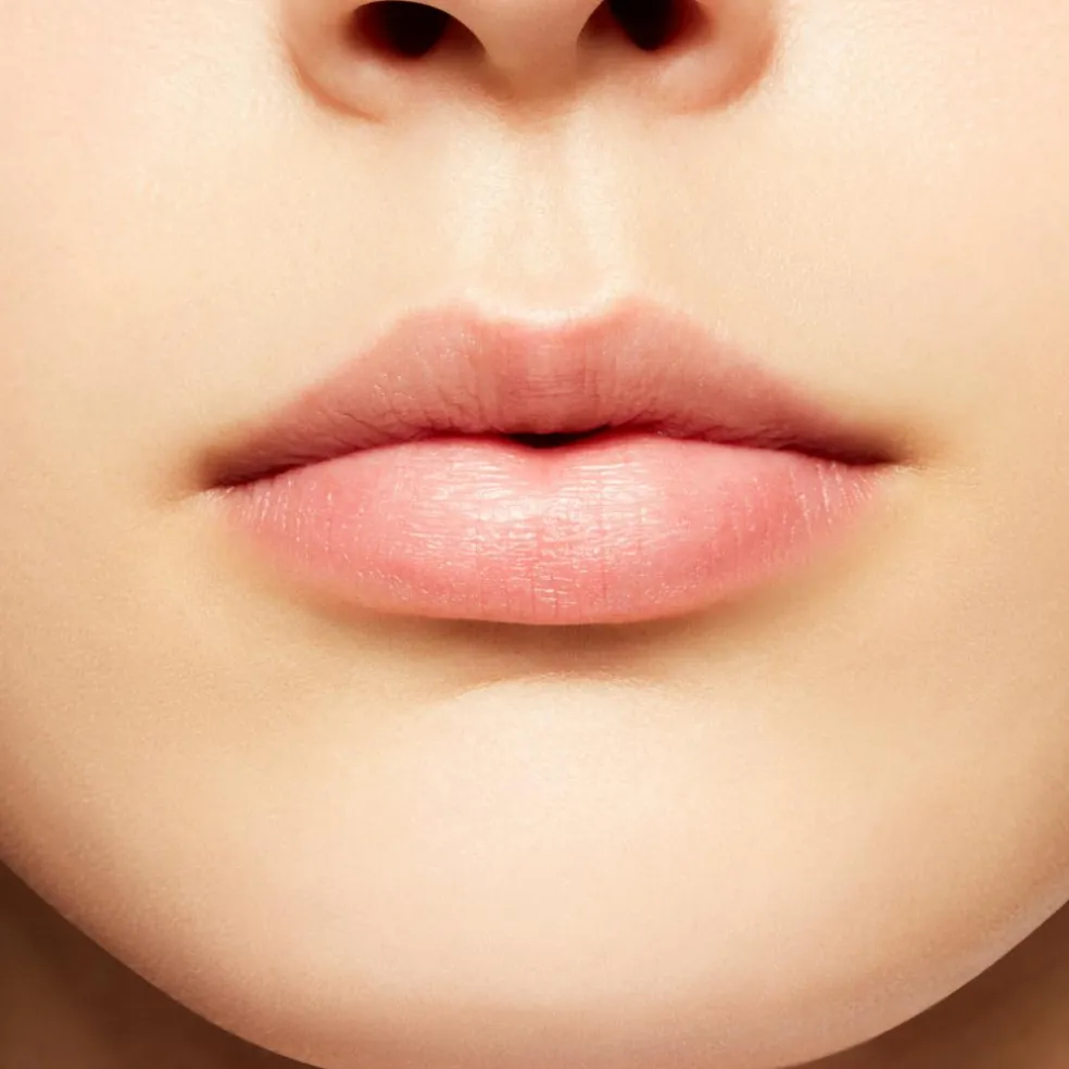 Prep + Prime Lip Primer