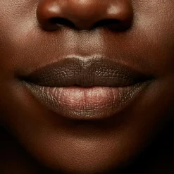 Prep + Prime Lip Primer