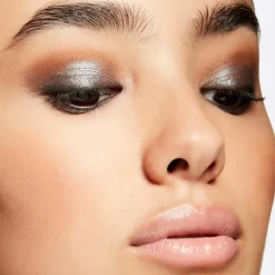 Prep+Prime 24-Hour Extend Eye Base