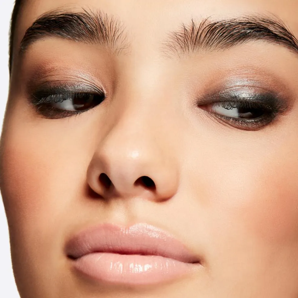 Prep+Prime 24-Hour Extend Eye Base