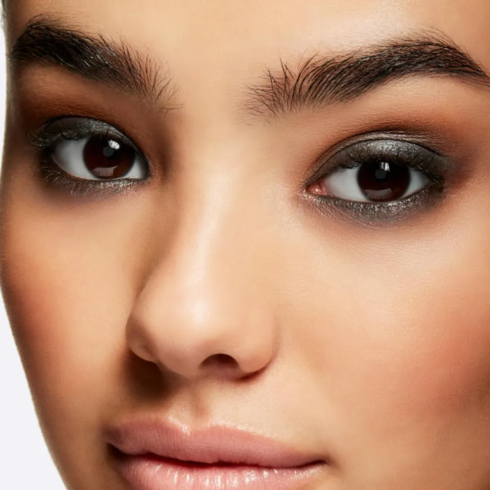 Prep+Prime 24-Hour Extend Eye Base