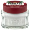 Preshave Creme - Nourishing, 100 ml
