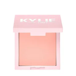 Pressed Blush Powder