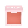 Pressed Blush Powder