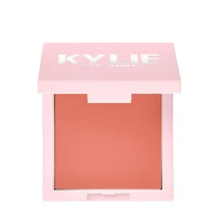 Pressed Blush Powder