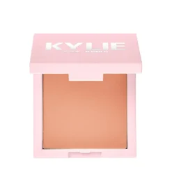 Pressed Blush Powder