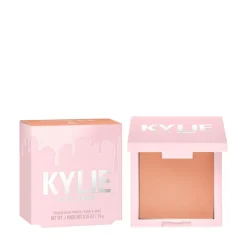 Pressed Blush Powder