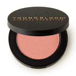 Pressed Mineral Blush